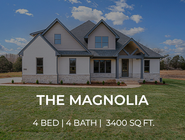 The Magnolia